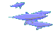 animatedwhales
